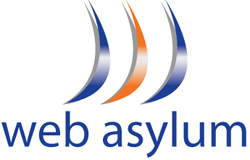 Web Asylum - Chicago Web Design Firm